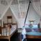 Furaha Lodge