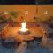 Furaha Lodge