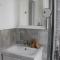 B&B Le Magnolie