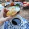 Alba Bed & Breakfast