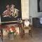 Alba Bed & Breakfast
