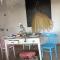 Alba Bed & Breakfast