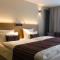 Das Freiberg Romantikhotel