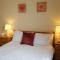Fosters Guest House