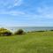 North Fork Waterfront Gem