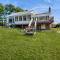 North Fork Waterfront Gem