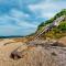 North Fork Waterfront Gem