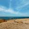 North Fork Waterfront Gem