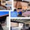 Casa Imponente Vila Atlântica - Beira Mar