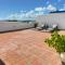 Ocean View Rooftop Condo Vista Azul Penthouse
