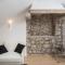 Klarisa Palace Rooms