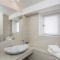 Klarisa Palace Rooms