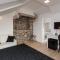 Klarisa Palace Rooms
