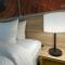 Days Inn by Wyndham Sulphur Springs