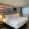 Days Inn by Wyndham Sulphur Springs