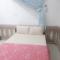 Hoa Phuong Guesthouse
