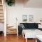 Luxury Retreat in Blavand - By Traum Ferienwohnungen