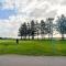 6 person holiday home in Vemb-By Traum