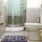 Suna Apart Hotel