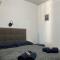 "Frangipani" city center room