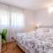 White Residence Accommodation