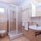 White Residence Accommodation