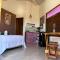 Vila Kuir Hospedagens