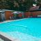 Holiday Resort - SHA Plus