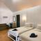 Holiday Resort - SHA Plus