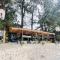 Bamboo Bungalows