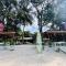 Bamboo Bungalows