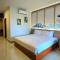 Diamond Cave Resort Diamond Cave Resort