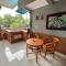 Wahadi homestay