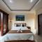 Wahadi homestay