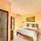 Wahadi homestay
