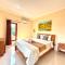 Wahadi homestay