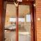 Wahadi homestay