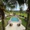 Soma Bloom Resort