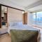 Menteng Park By SanLiving - Studio