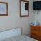 Fosters Guest House