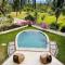 Soma Bloom Resort