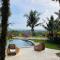 Soma Bloom Resort