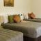 Campbelltown Colonial Motor Inn