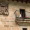 Palacio de Arce