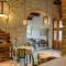 Hotel Mulino di Firenze - WorldHotels Crafted