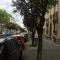 F2 Cosis Nancy photo 23