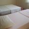 Suna Apart Hotel