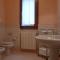 Appartamenti Borgo