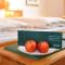 Vitalhotel Dosses