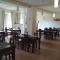 Hotel Zannam